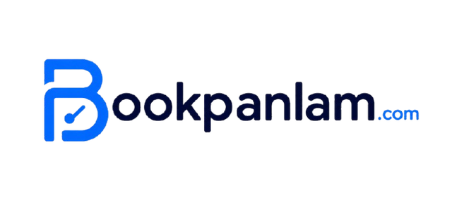 BookPanlam